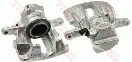 Bremssattel Vorderachse links TRW BHW215E Bild Bremssattel Vorderachse links TRW BHW215E