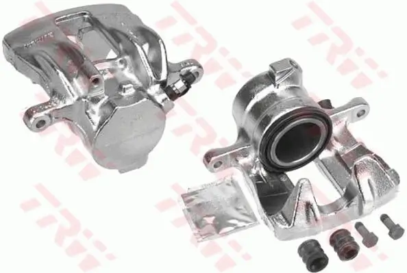 Bremssattel Vorderachse rechts TRW BHW218E