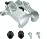 Bremssattel Vorderachse rechts TRW BHW224E