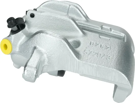 Bremssattel Vorderachse rechts TRW BHW224E Bild Bremssattel Vorderachse rechts TRW BHW224E