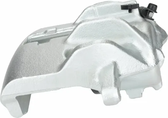 Bremssattel Vorderachse rechts TRW BHW224E Bild Bremssattel Vorderachse rechts TRW BHW224E