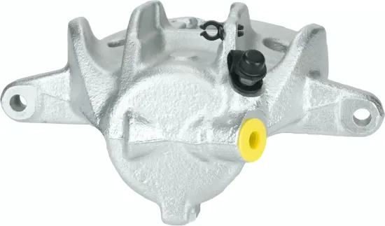 Bremssattel Vorderachse rechts TRW BHW224E Bild Bremssattel Vorderachse rechts TRW BHW224E