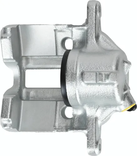 Bremssattel Vorderachse rechts TRW BHW224E Bild Bremssattel Vorderachse rechts TRW BHW224E