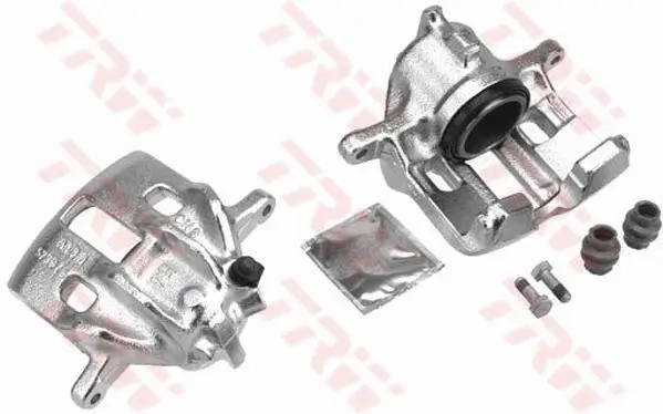 Bremssattel Vorderachse rechts TRW BHW226E