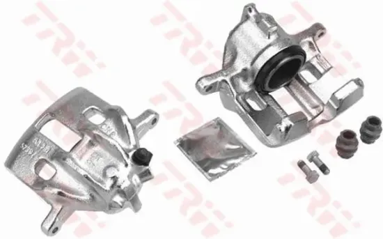 Bremssattel Vorderachse rechts TRW BHW226E Bild Bremssattel Vorderachse rechts TRW BHW226E