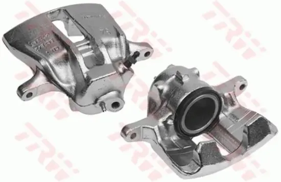 Bremssattel Vorderachse rechts TRW BHW230E Bild Bremssattel Vorderachse rechts TRW BHW230E