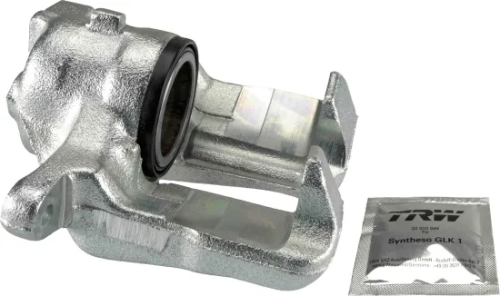 Bremssattel TRW BHW231 Bild Bremssattel TRW BHW231