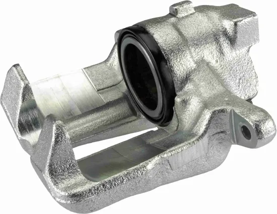 Bremssattel TRW BHW231E Bild Bremssattel TRW BHW231E