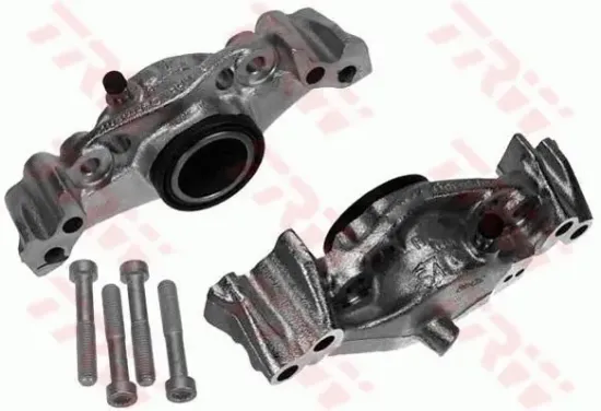 Bremssattel TRW BHW238 Bild Bremssattel TRW BHW238