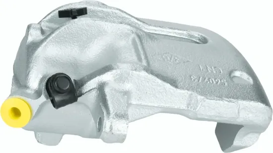 Bremssattel Vorderachse rechts TRW BHW242E Bild Bremssattel Vorderachse rechts TRW BHW242E