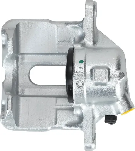 Bremssattel Vorderachse rechts TRW BHW242E Bild Bremssattel Vorderachse rechts TRW BHW242E