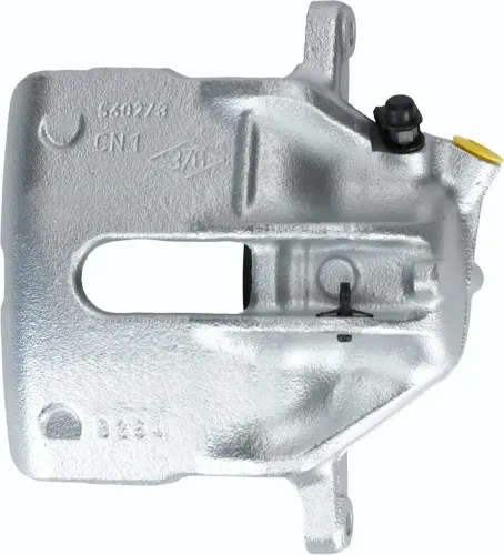 Bremssattel Vorderachse rechts TRW BHW242E Bild Bremssattel Vorderachse rechts TRW BHW242E