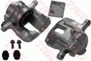 Bremssattel Vorderachse rechts TRW BHW244E