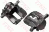 Bremssattel Vorderachse rechts TRW BHW246