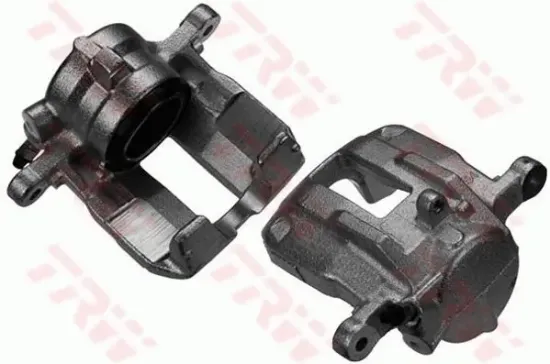Bremssattel Vorderachse rechts TRW BHW246 Bild Bremssattel Vorderachse rechts TRW BHW246