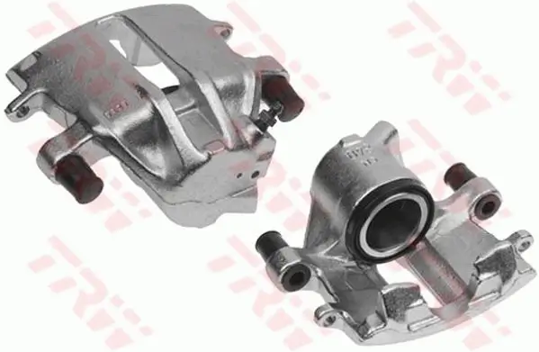 Bremssattel TRW BHW247E