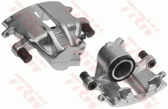 Bremssattel TRW BHW247E Bild Bremssattel TRW BHW247E