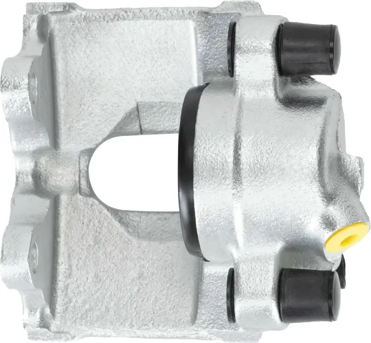 Bremssattel Vorderachse links TRW BHW267E Bild Bremssattel Vorderachse links TRW BHW267E