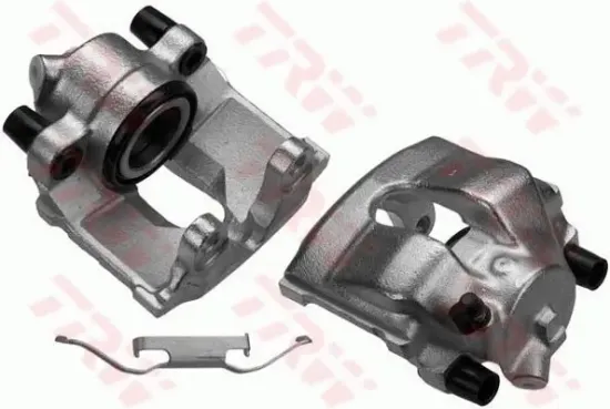 Bremssattel Vorderachse rechts TRW BHW268E Bild Bremssattel Vorderachse rechts TRW BHW268E