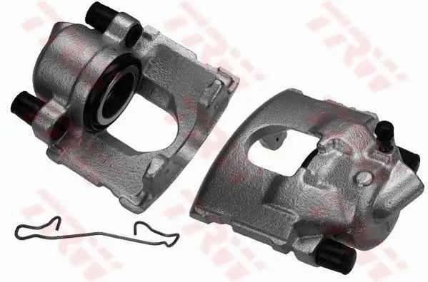 Bremssattel TRW BHW280E