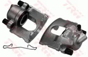 Bremssattel TRW BHW280E