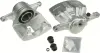 Bremssattel Vorderachse rechts TRW BHW303E