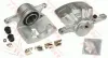 Bremssattel Vorderachse rechts TRW BHW303E
