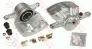 Bremssattel Vorderachse rechts TRW BHW303E