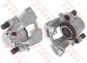 Bremssattel Vorderachse links TRW BHW305E