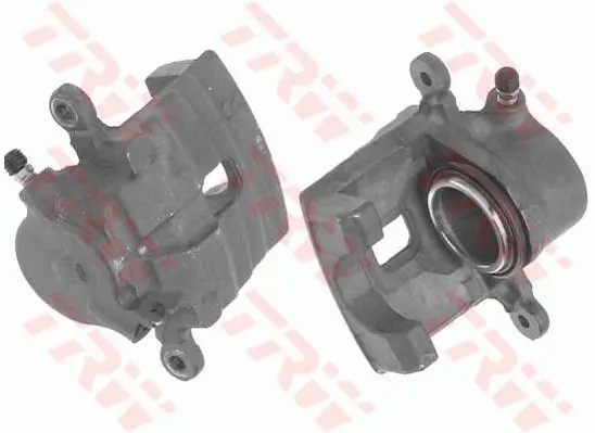 Bremssattel Vorderachse rechts TRW BHW316E