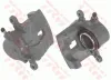 Bremssattel Vorderachse rechts TRW BHW316E