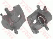 Bremssattel Vorderachse rechts TRW BHW316E