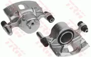 Bremssattel Vorderachse links TRW BHW337E