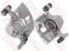 Bremssattel Vorderachse rechts TRW BHW338E