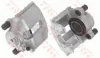Bremssattel Vorderachse rechts TRW BHW346E