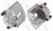 Bremssattel Vorderachse rechts TRW BHW346E