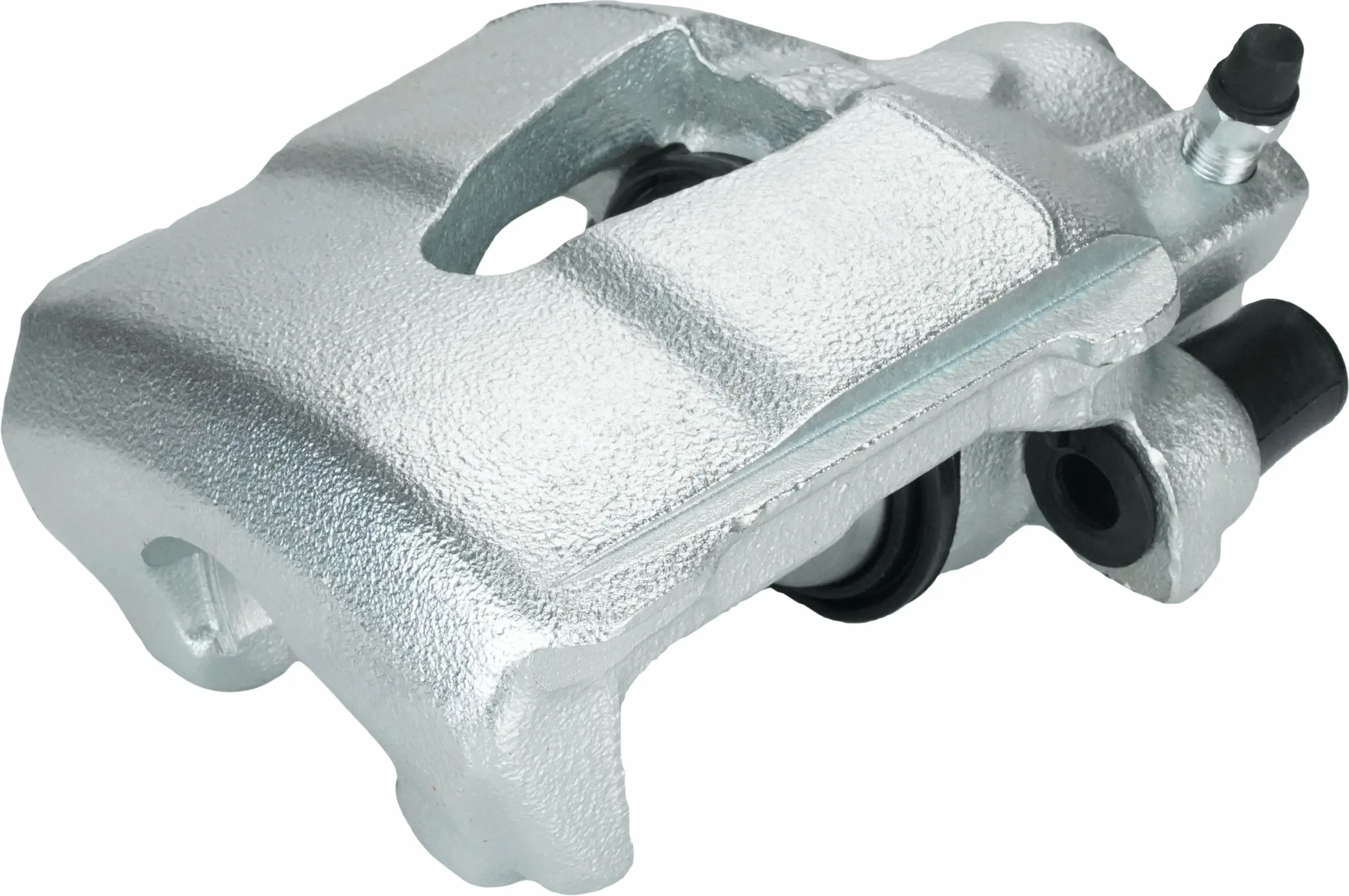 Bremssattel TRW BHW347E