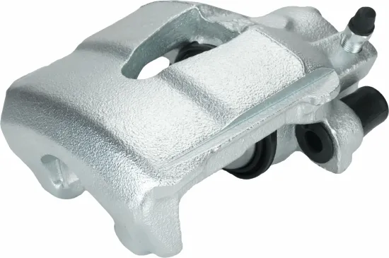 Bremssattel TRW BHW347E Bild Bremssattel TRW BHW347E