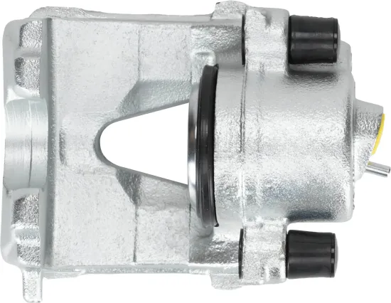 Bremssattel TRW BHW347E Bild Bremssattel TRW BHW347E