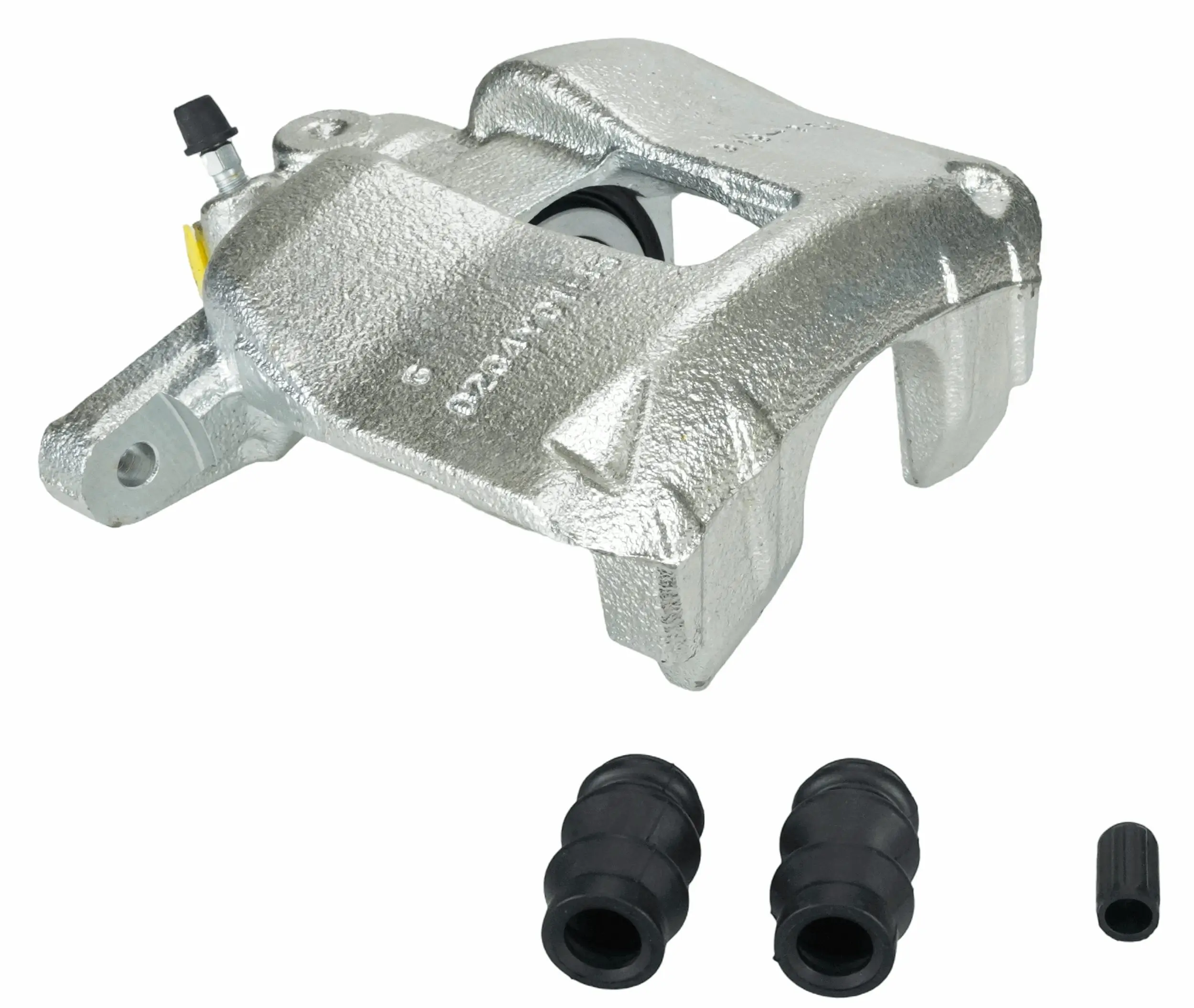 Bremssattel TRW BHW374E