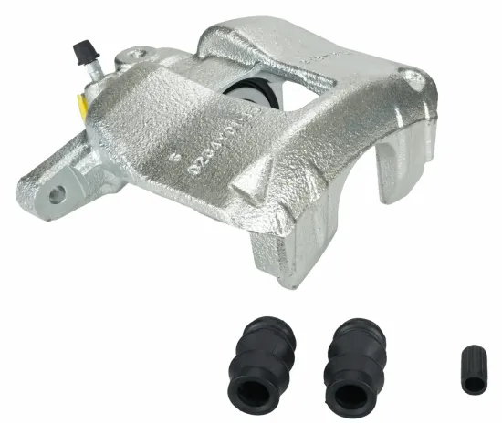 Bremssattel TRW BHW374E Bild Bremssattel TRW BHW374E