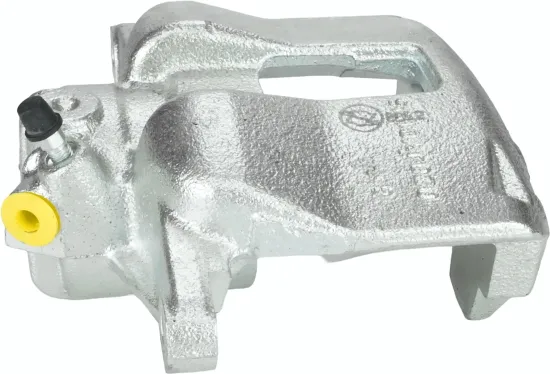 Bremssattel TRW BHW374E Bild Bremssattel TRW BHW374E