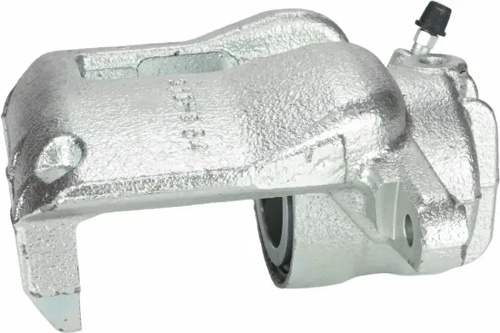 Bremssattel TRW BHW374E Bild Bremssattel TRW BHW374E