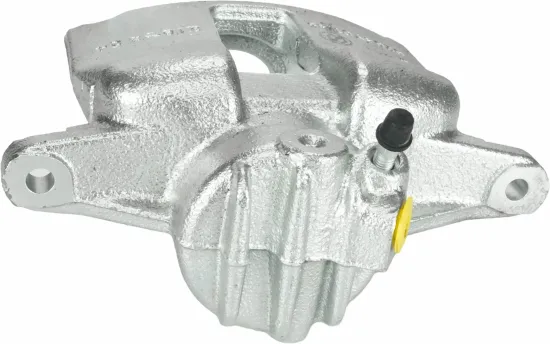 Bremssattel TRW BHW374E Bild Bremssattel TRW BHW374E