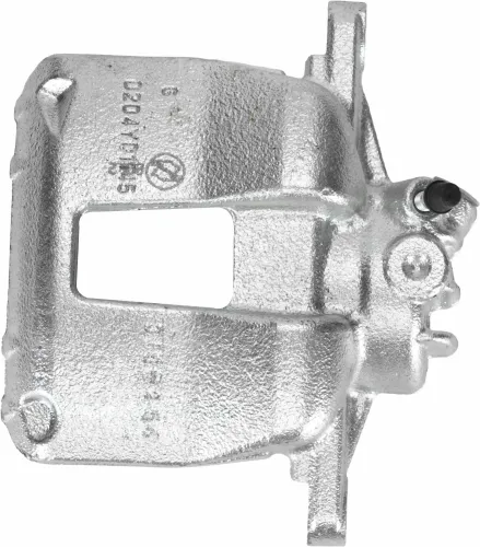 Bremssattel TRW BHW374E Bild Bremssattel TRW BHW374E