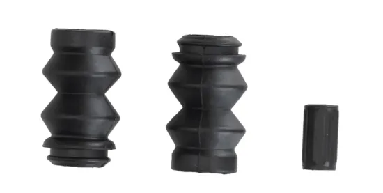 Bremssattel TRW BHW374E Bild Bremssattel TRW BHW374E