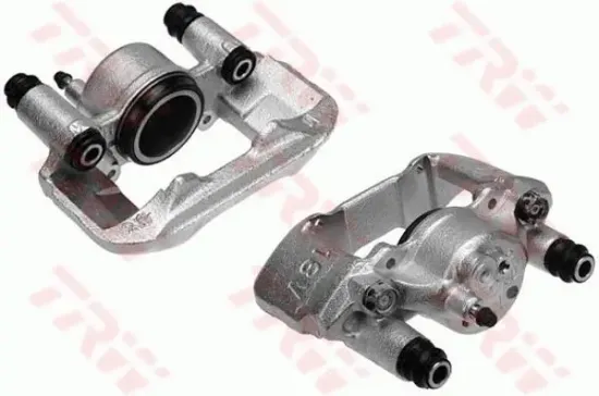 Bremssattel TRW BHW404 Bild Bremssattel TRW BHW404