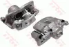 Bremssattel Vorderachse rechts TRW BHW409
