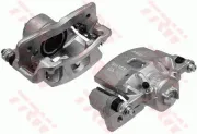 Bremssattel Vorderachse rechts TRW BHW409