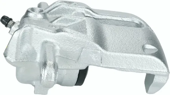 Bremssattel TRW BHW415E Bild Bremssattel TRW BHW415E